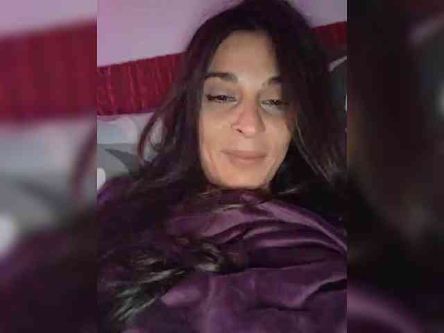 Viola18 webcam