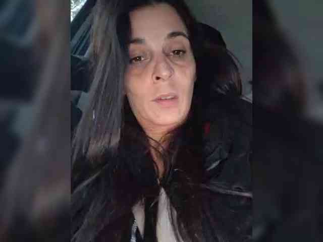 Viola18 webcam
