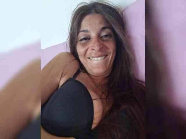 live adult webcam chat Viola18