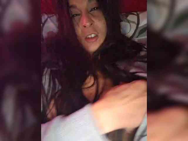 Viola18 webcam