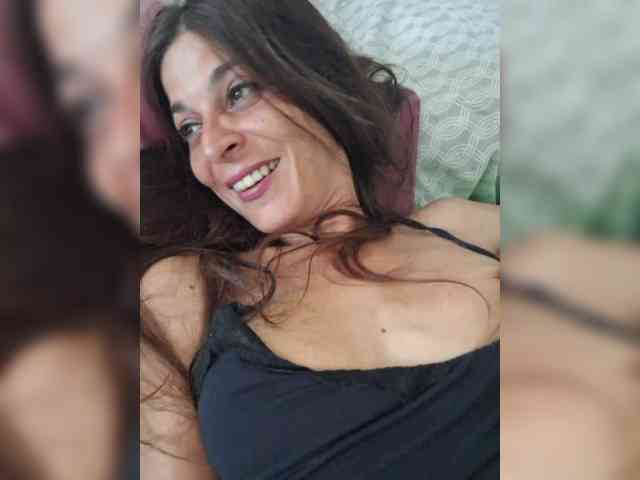 Viola18 webcam