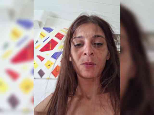 live nude chat room Viola18