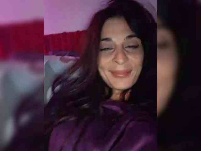 Viola18 webcam