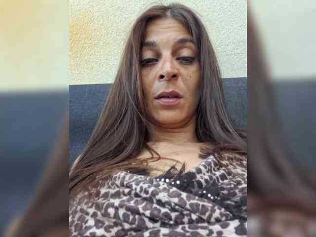 Viola18 webcam