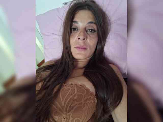 Viola18 webcam