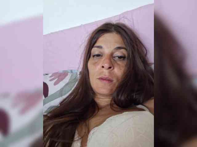 Viola18 webcam
