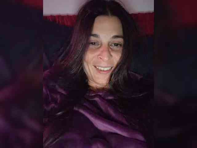 Viola18 webcam