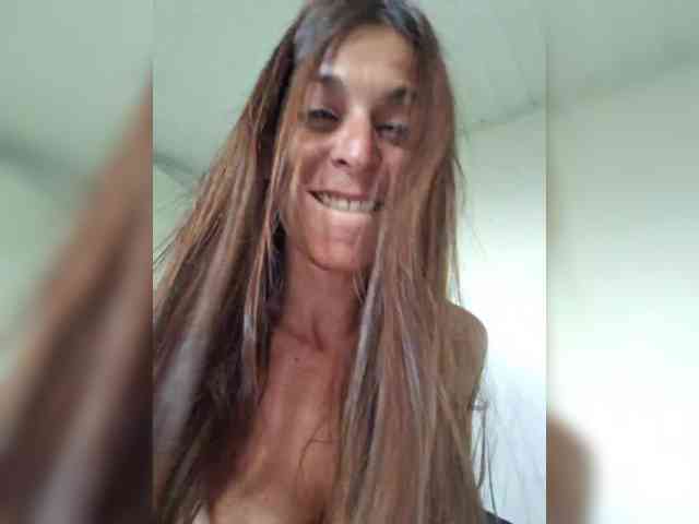 Viola18 webcam