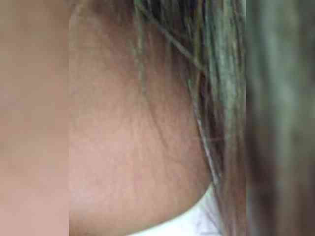 Viola18 webcam