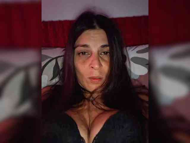 Viola18 webcam