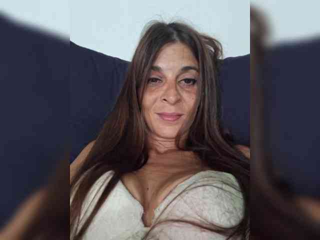 Viola18 webcam