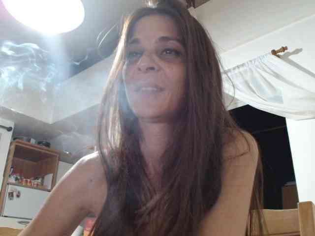 Viola18 webcam