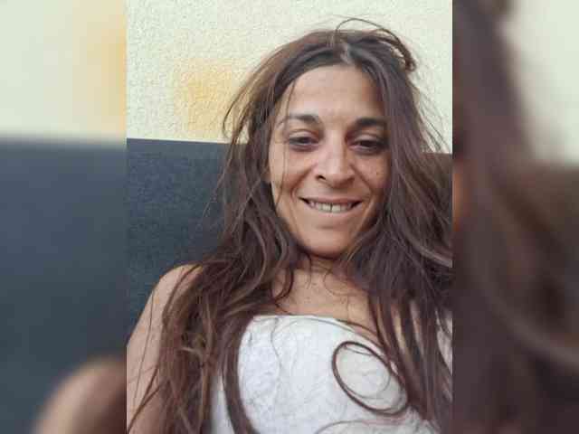Viola18 webcam