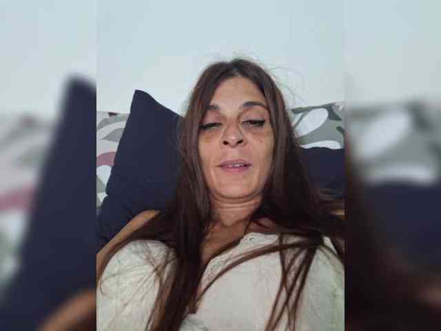 Viola18 webcam