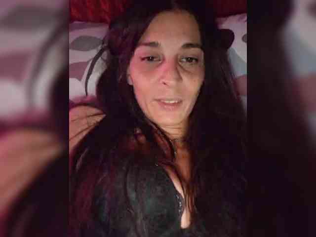 Viola18 webcam