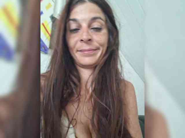 voyeur sex Viola18