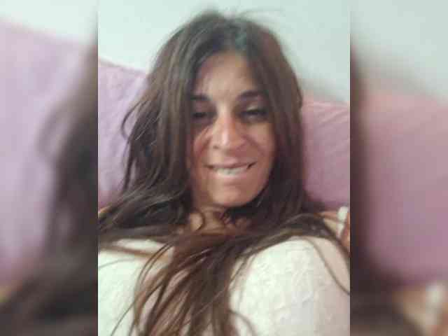Viola18 webcam