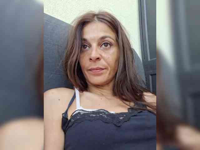 Viola18 webcam