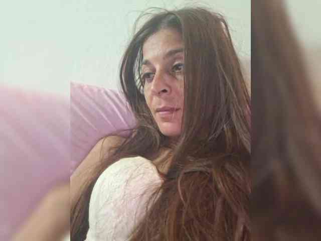 adult video chat Viola18