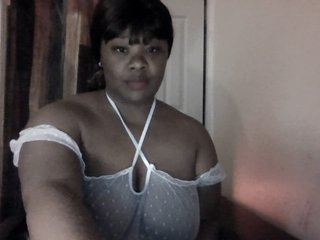 P-Honeybunnie21 Porn Show