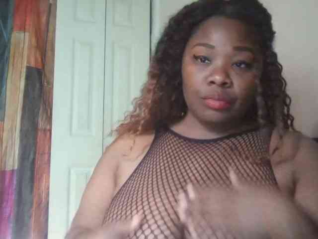 P-Honeybunnie21 webcam