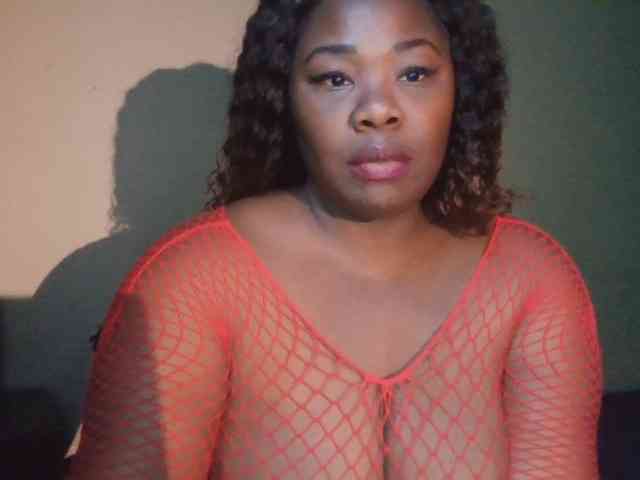 P-Honeybunnie21 webcam