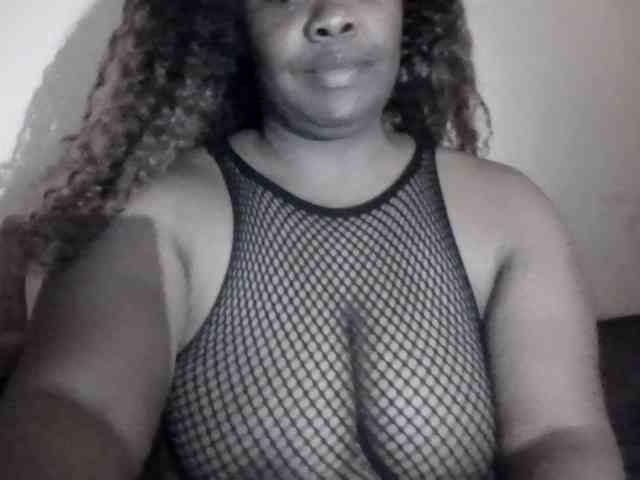 P-Honeybunnie21 webcam