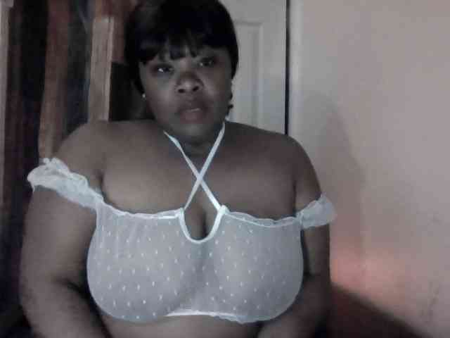 P-Honeybunnie21 webcam