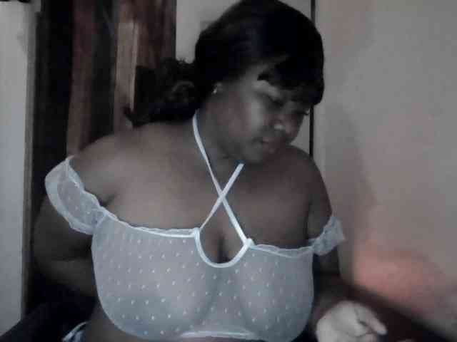 P-Honeybunnie21 webcam