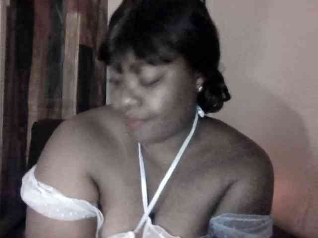 P-Honeybunnie21 webcam