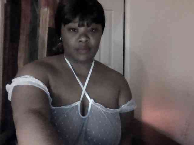 P-Honeybunnie21 webcam