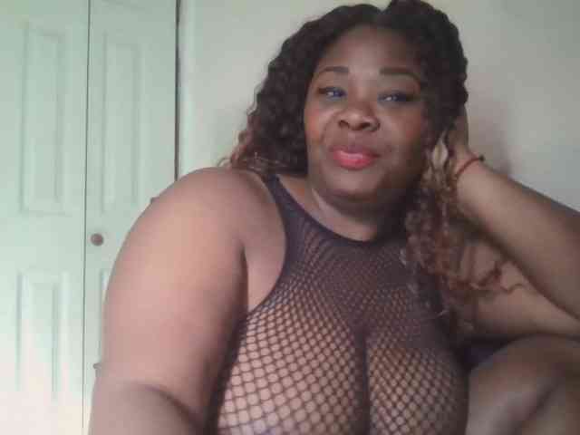 P-Honeybunnie21 webcam