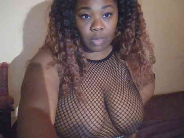 P-Honeybunnie21 webcam