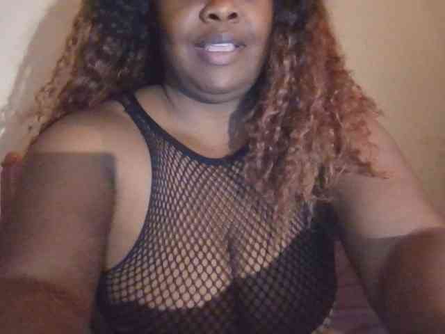 P-Honeybunnie21 webcam