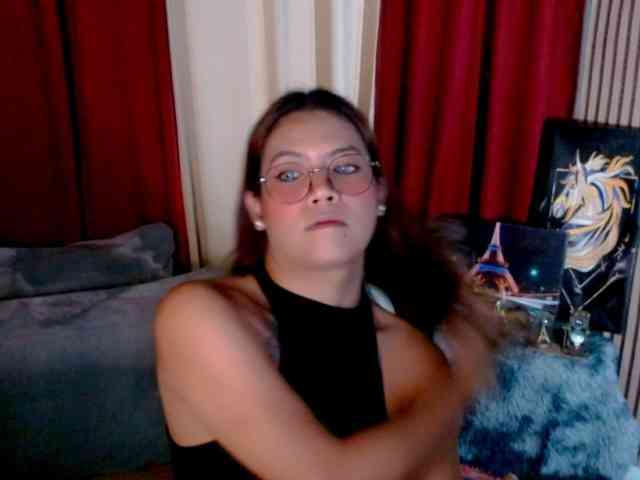 urmariaxx urmariaxx