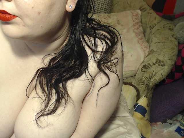 Preview of fancylily