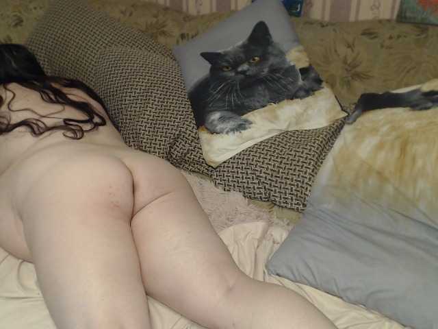 FancyLily's BongaCams show and profile