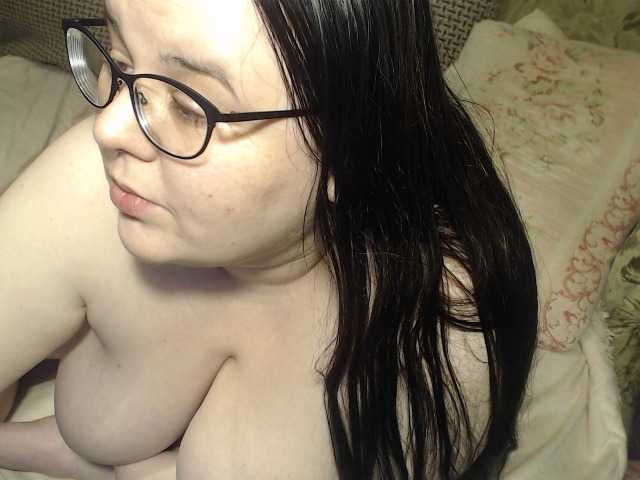 Preview of fancylily