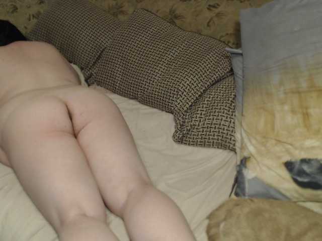 Preview of fancylily