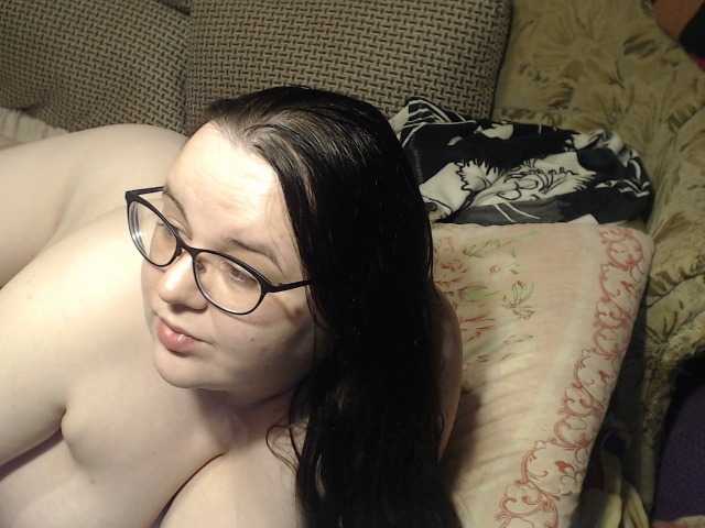 Preview of fancylily