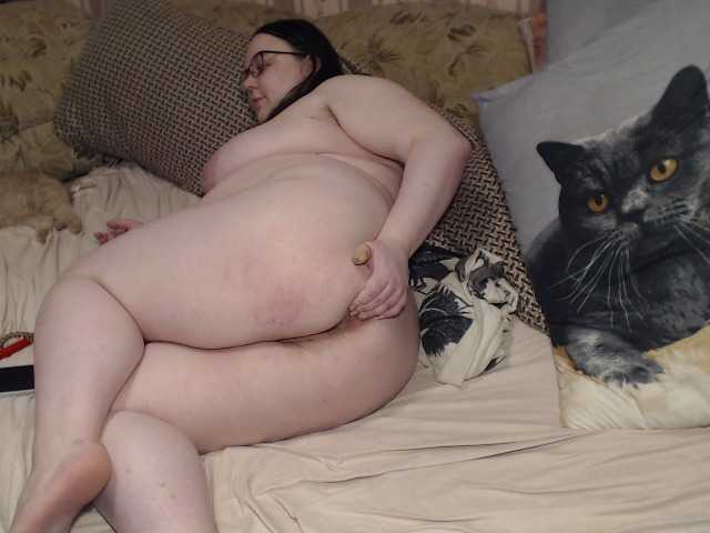 Preview of fancylily