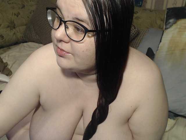 Preview of fancylily