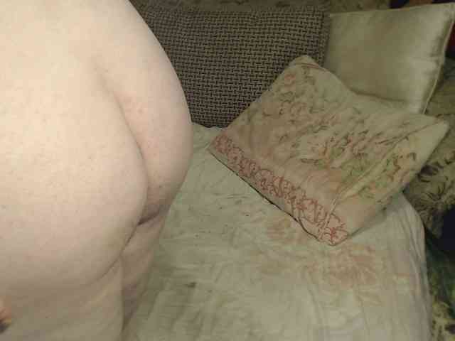 FancyLily webcam