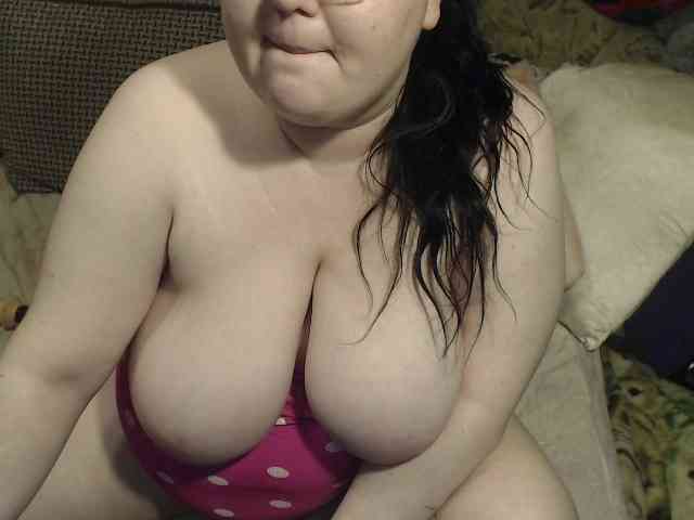 FancyLily