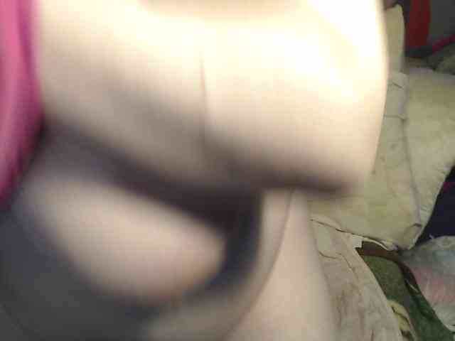 FancyLily webcam