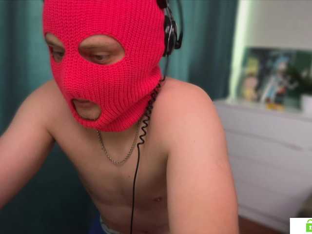 Theredflag