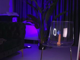 MeghanHazel Porn Show