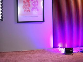 MeghanHazel Porn Show
