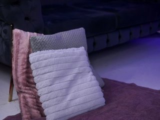 MeghanHazel Porn Show