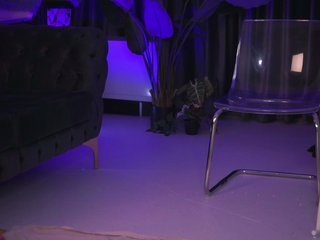 MeghanHazel Porn Show
